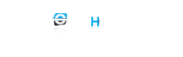 >OneHoster - giga hosting | one dollar hosting | 1$ hosting | low cost web hosting | cheap hosting from 1.00$ by one hoster Inc. | Affordable Web Hosting | web hosting provider 