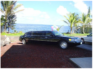 CLT SHUTTLE SUV AND LIMO TRANSPORTATION SERVICE